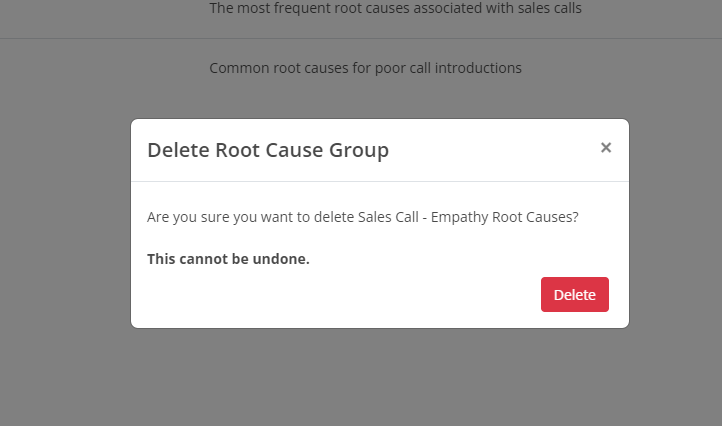 Root_Cause_Groups_-_Production_Screenshot_8.png