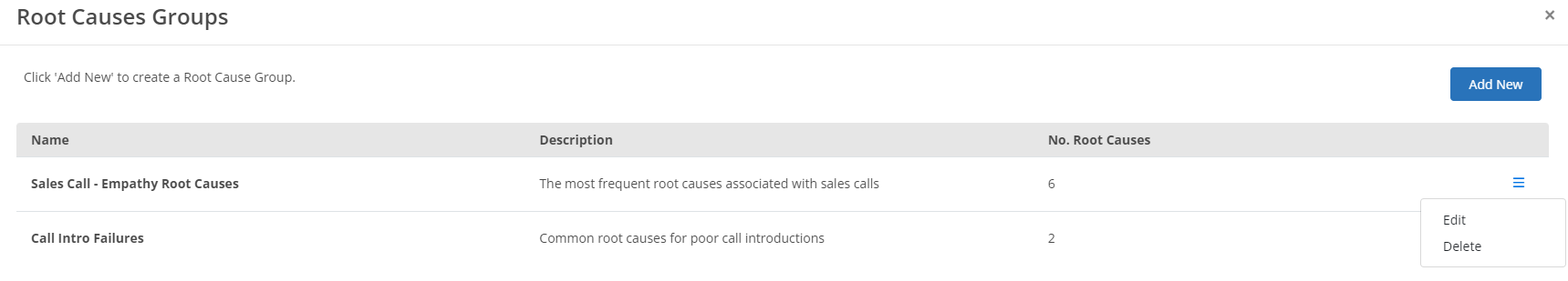 Root_Cause_Groups_-_Production_Screenshot_6.png