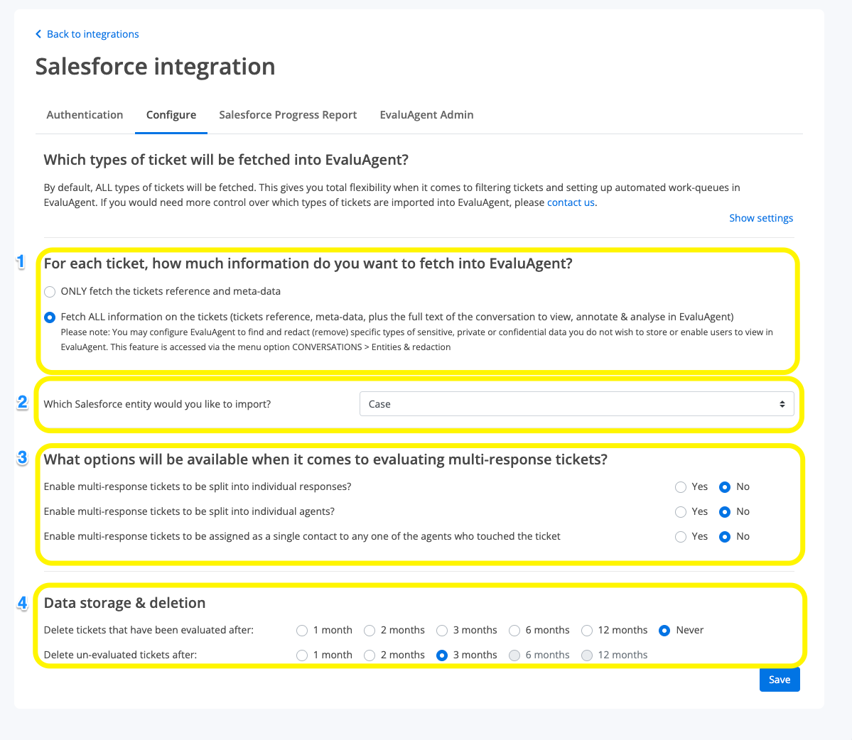 Integrations.png