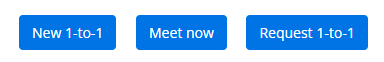mceclip1.png