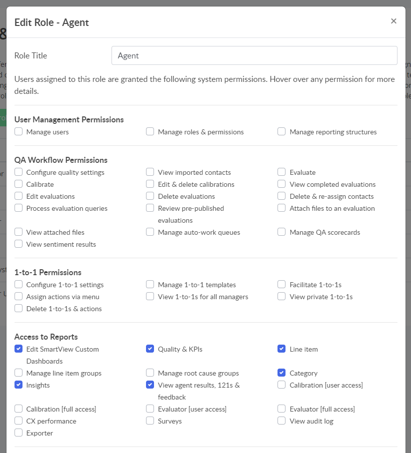 Granting Edit SmartView Dashboard Permissions.png