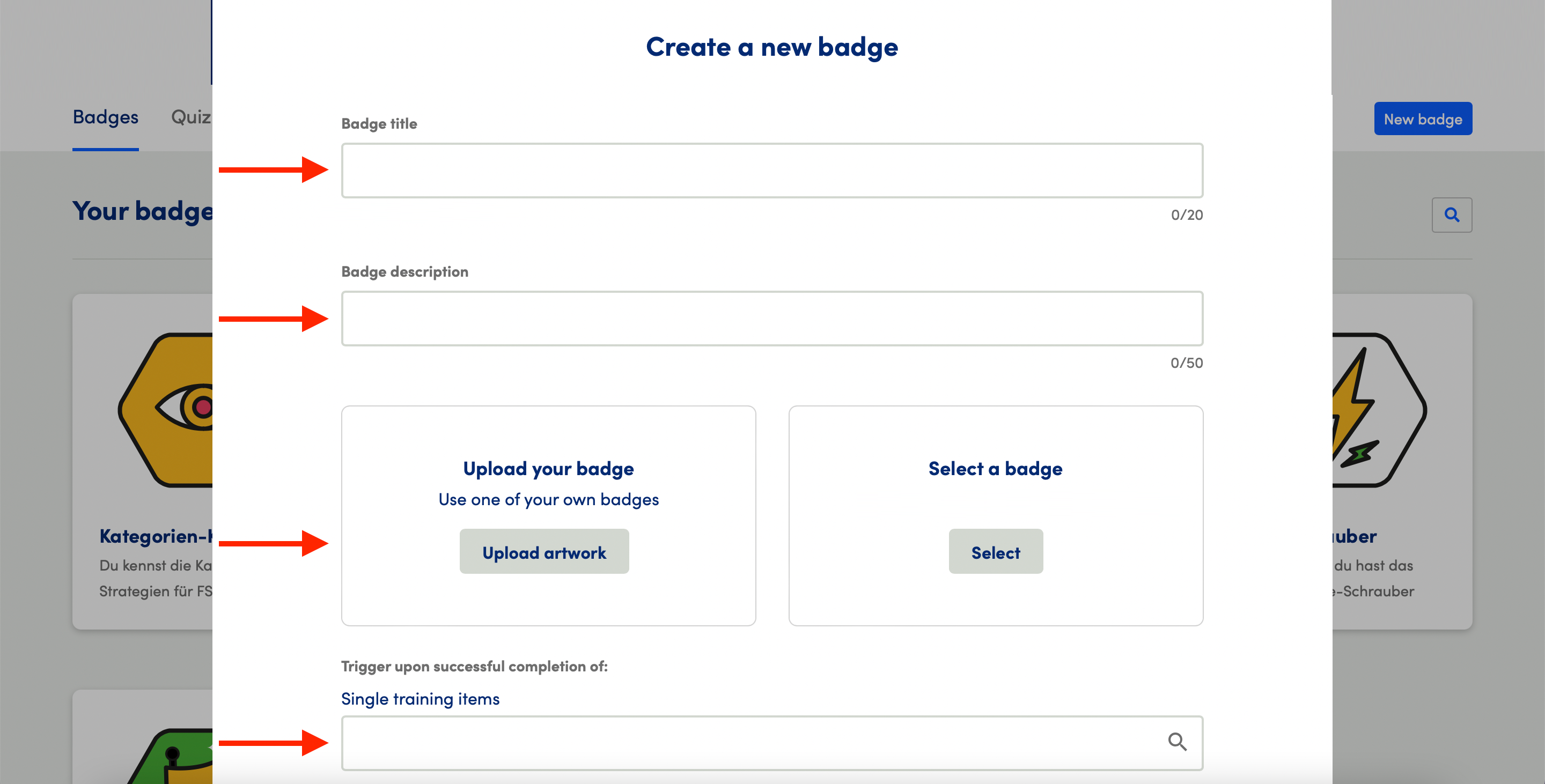 badge image.png