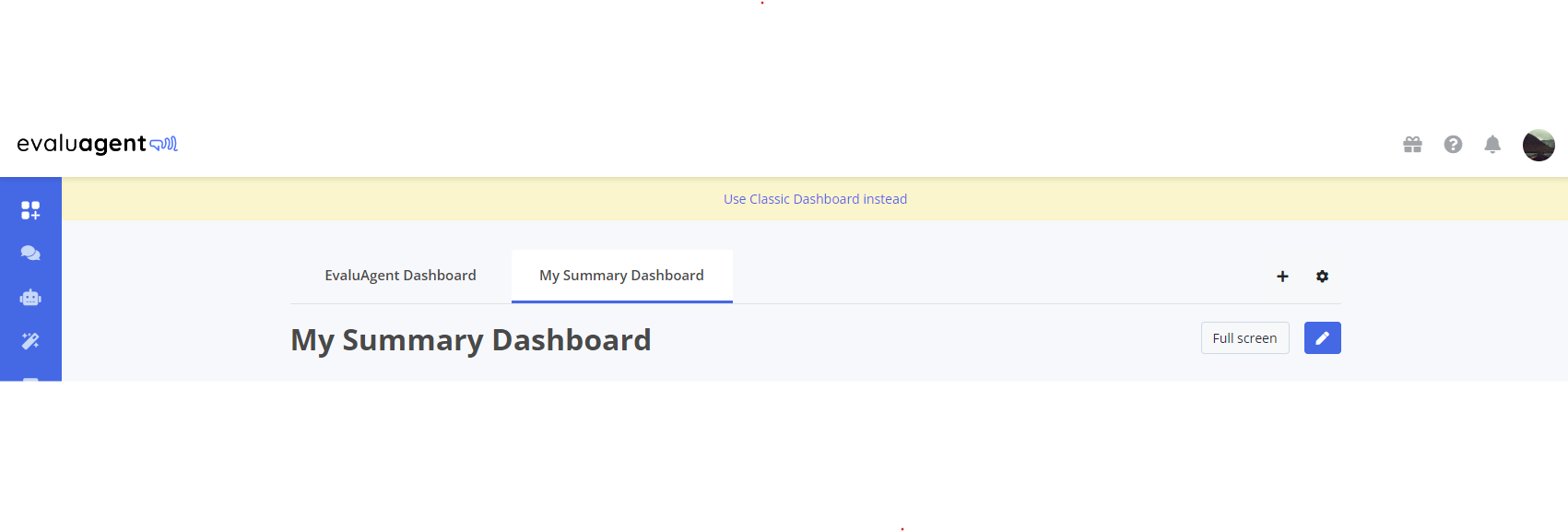 4 - Adding Another Dashboard.png