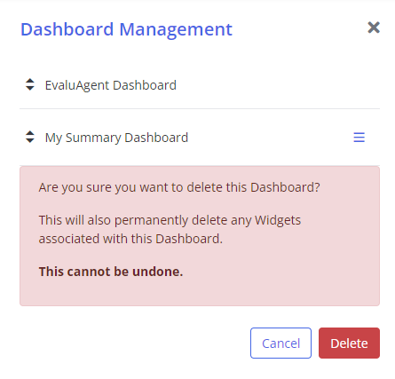 Deleting a Dashboard.png