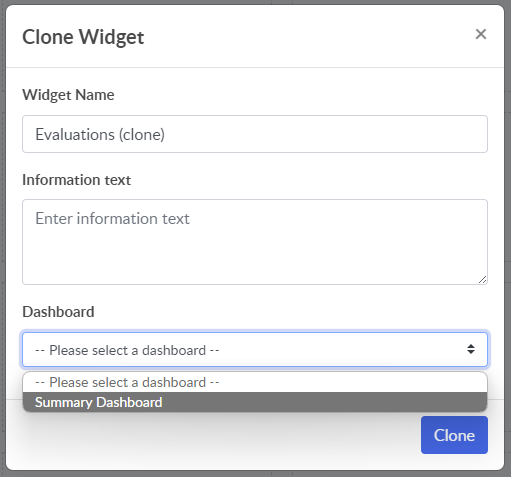 Cloning a widget - modal options.png