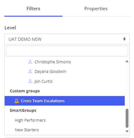 Groups Appearing in SmartView.png