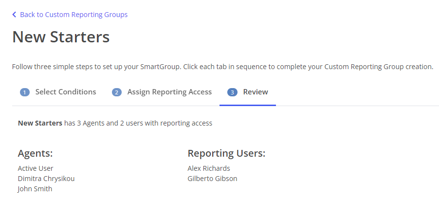 SmartGroup - Condition Buillder Review (with agents).png