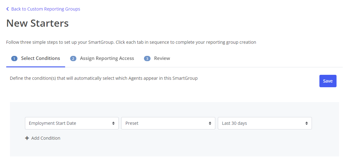 SmartGroup - Condition Buillder Step 3.png