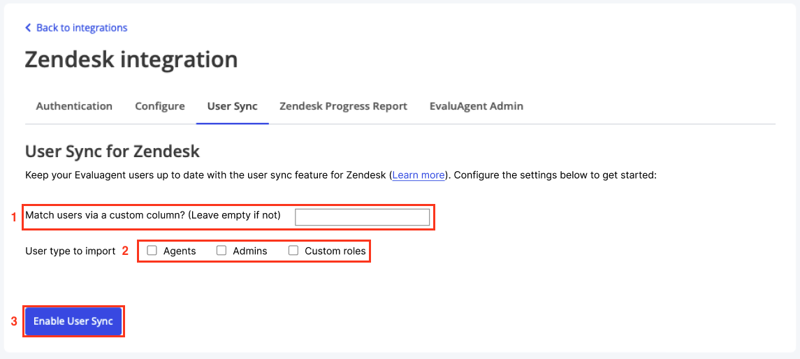 Screenshot 2023-11-14 at 14.57.35.png