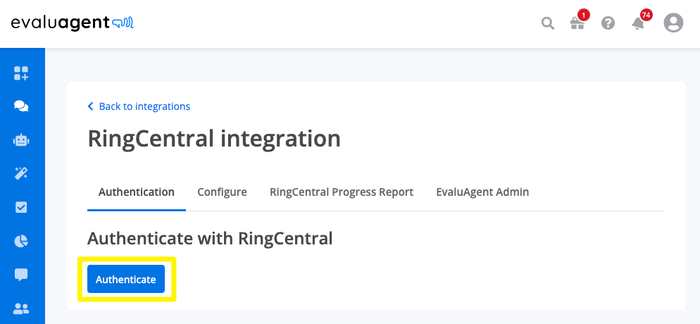 Cursor_and_EvaluAgent.png
