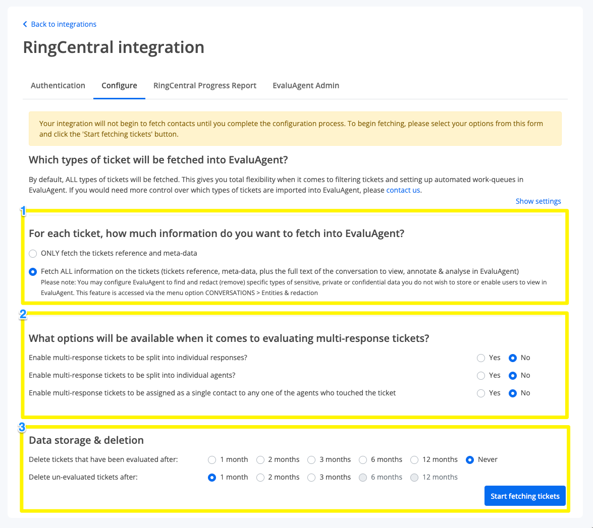 Cursor_and_EvaluAgent.png