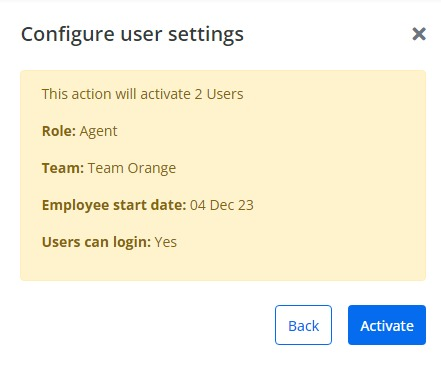 Pending Users - Reviewing user settings.png