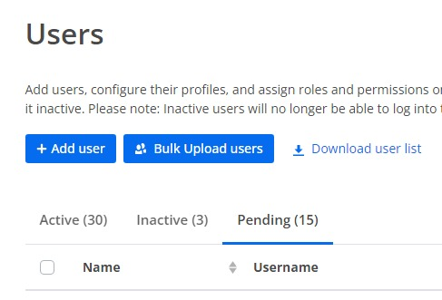 Pending Users - Tab User Numbers.png