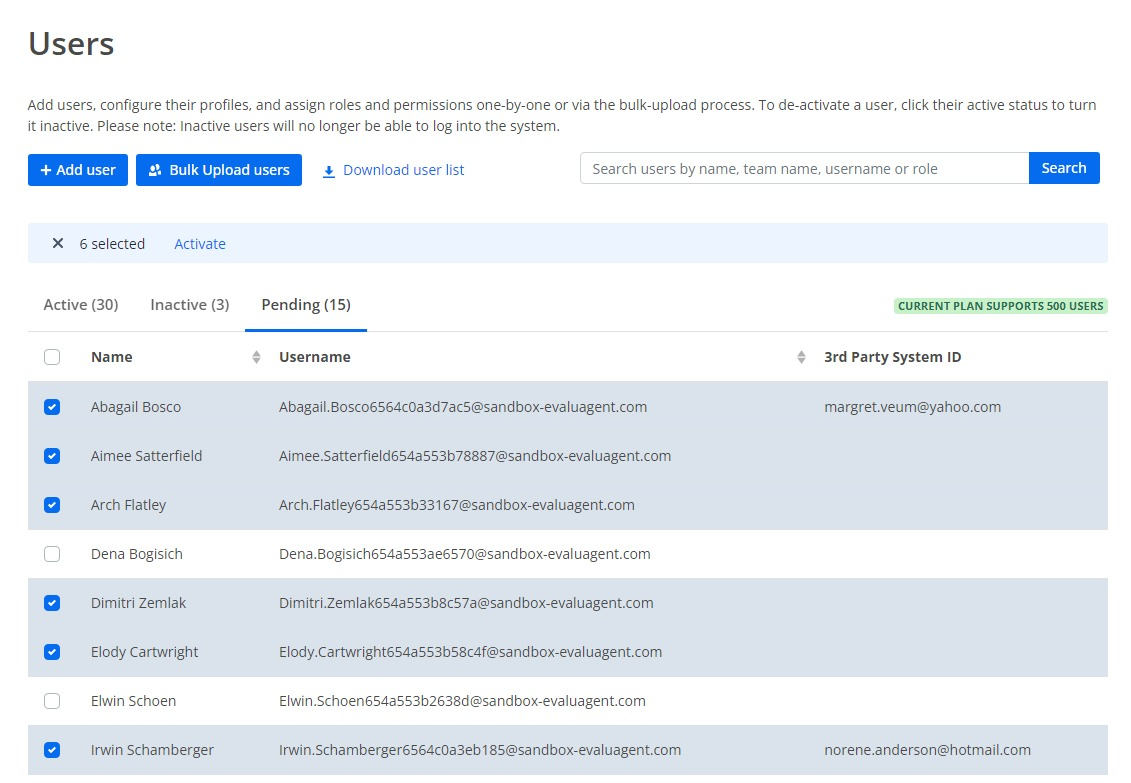 Pending Users - Multi-Select.png