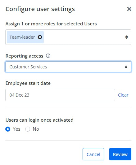 Pending Users - Configuring non-agents.png