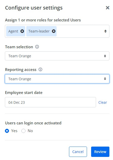 Pending Users - Configuring Player Manager Type Roles.png