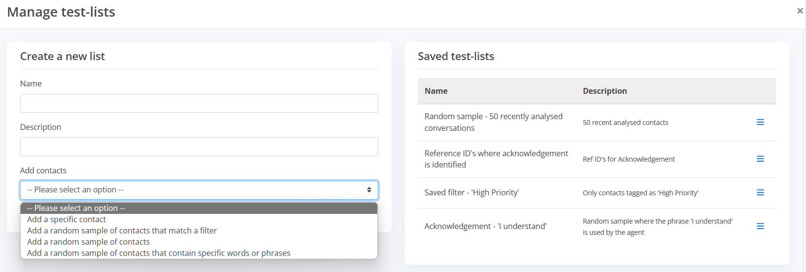 Manage_Test-lists.png