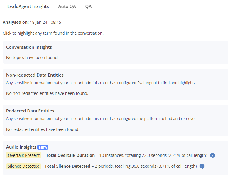 Audio-Metrics - Conversation View.png