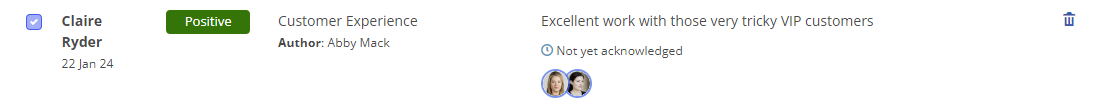C-Feedback reveiwed by you.png