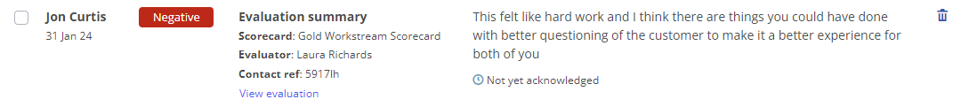 Selecting a single feedback.png