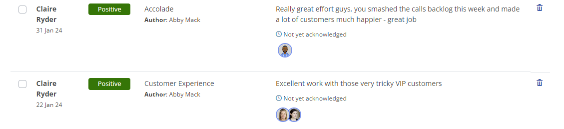 B-Reviewed by others.png