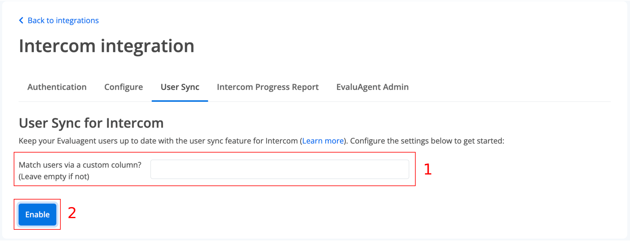 IntercomUserSyncScreenshot.png