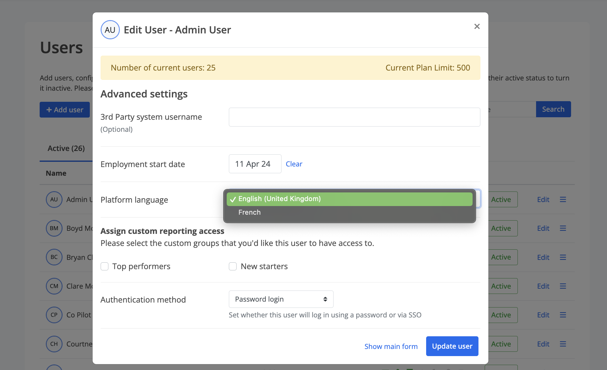 Screenshot 2024-07-16 at 18.03.49.png