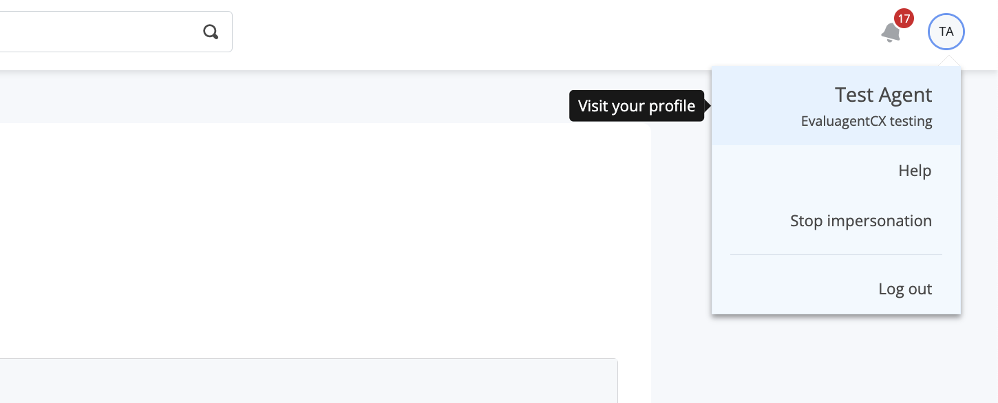 Screenshot 2024-07-16 at 18.37.33.png