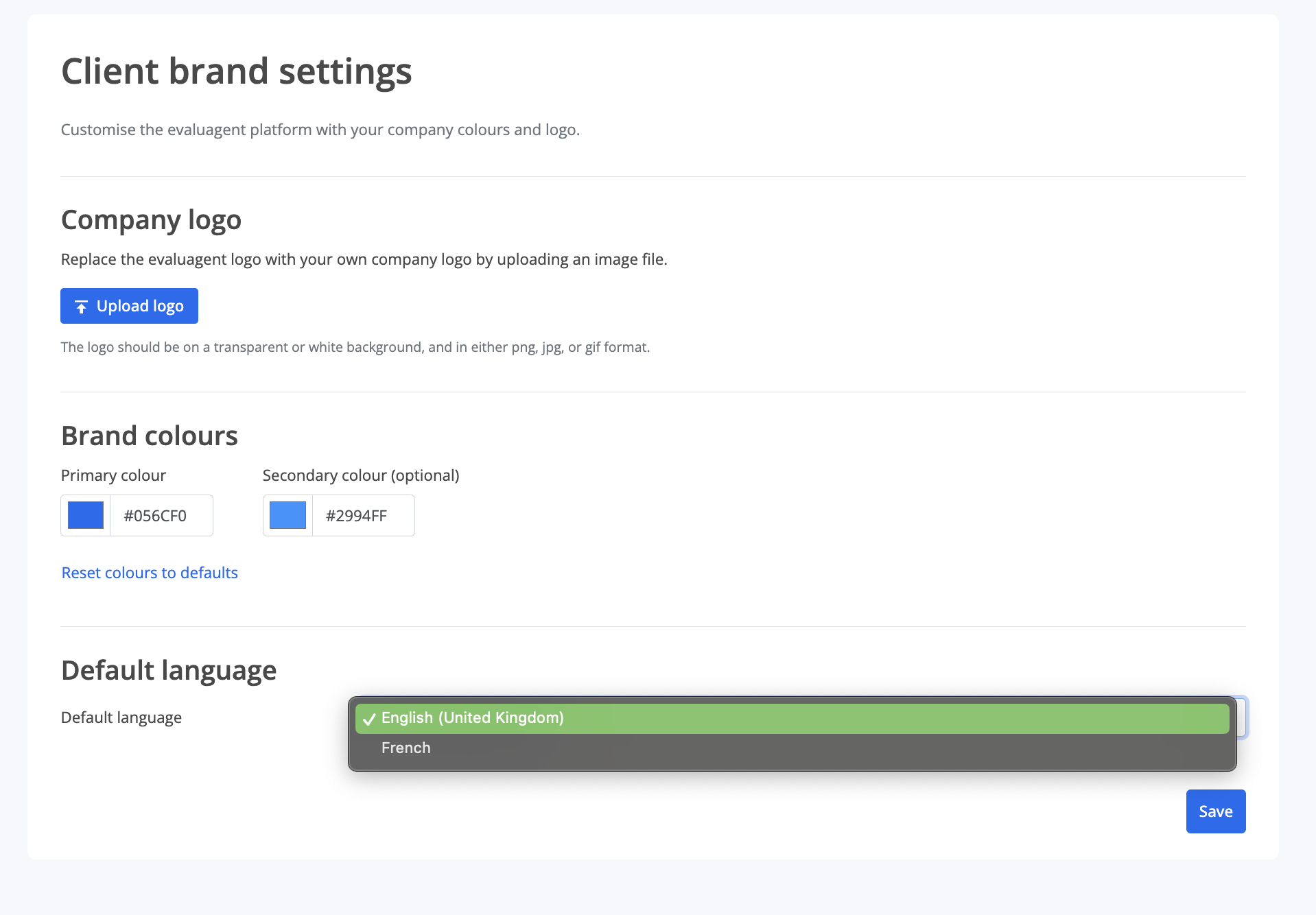 Screenshot 2024-07-17 at 13.39.54.png