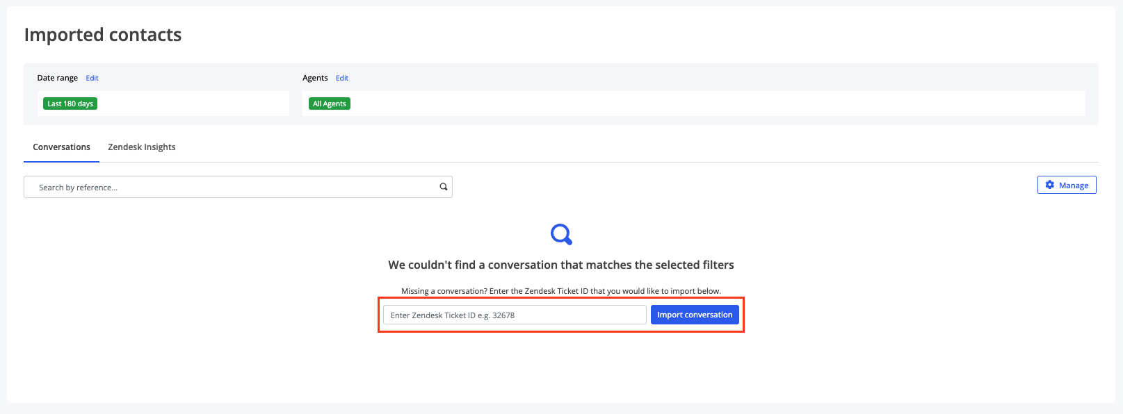 Screenshot 2024-08-29 at 14.34.17.png