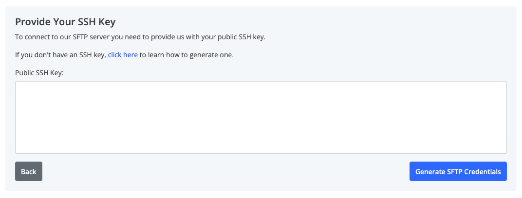 Screenshot 2024-09-05 at 22.38.32.png