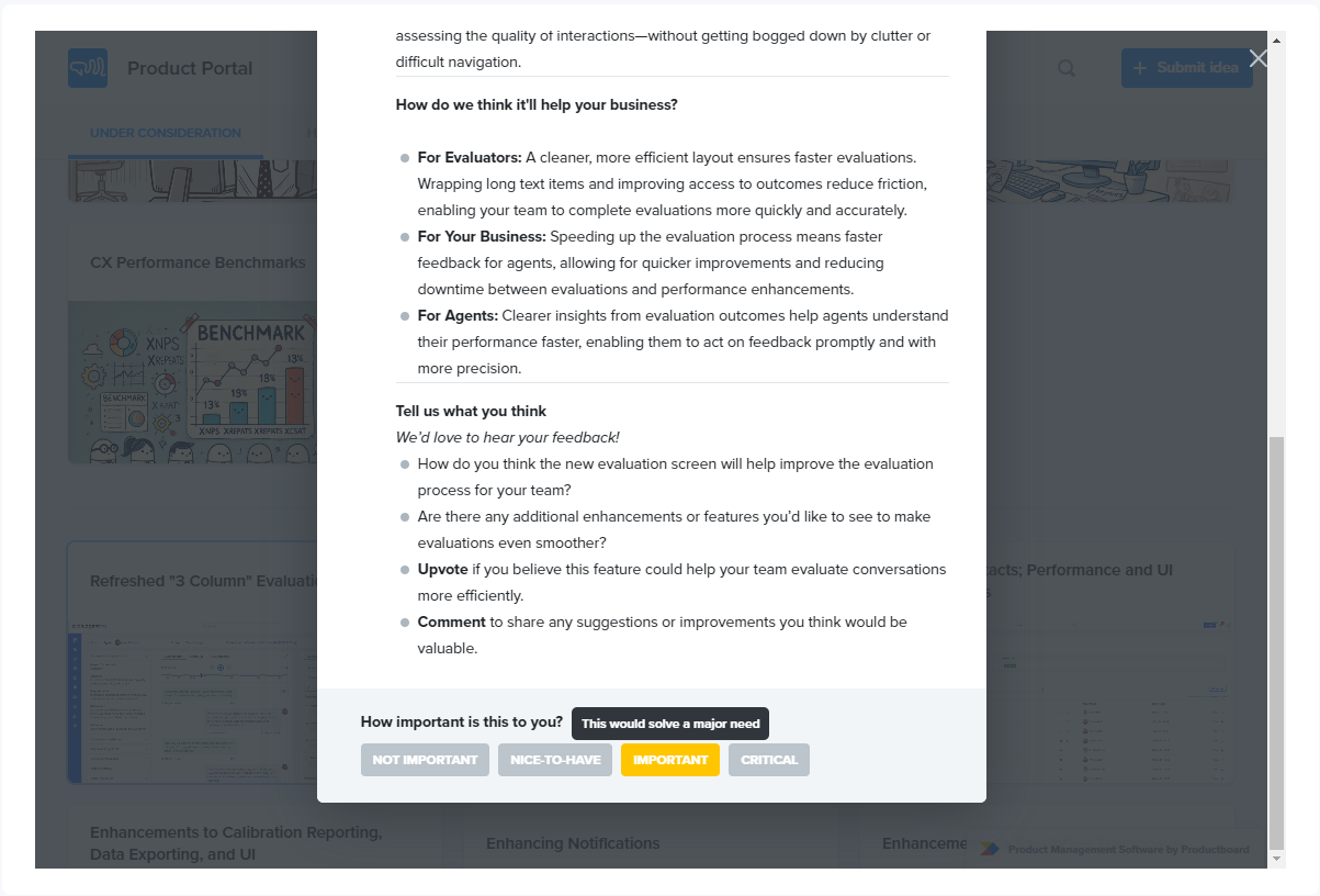Screenshot 2024-10-09 114824.png