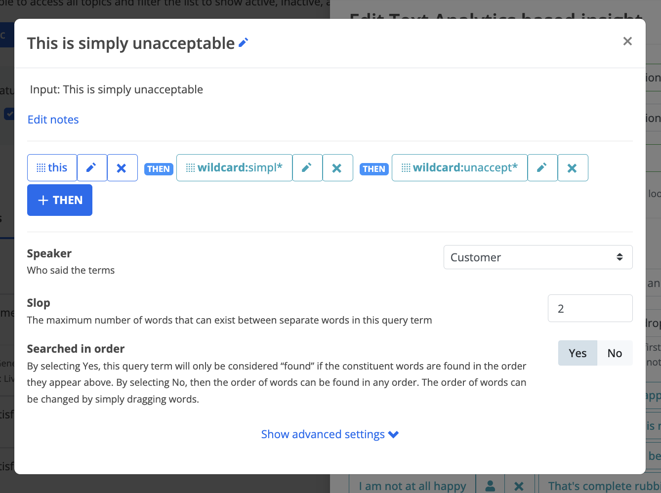 Screenshot 2024-10-10 at 12.04.49.png