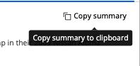 Screenshot 2025-03-04 at 14.54.49.png