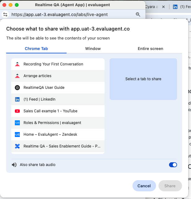 Screenshot 2025-03-04 at 14.55.52.png