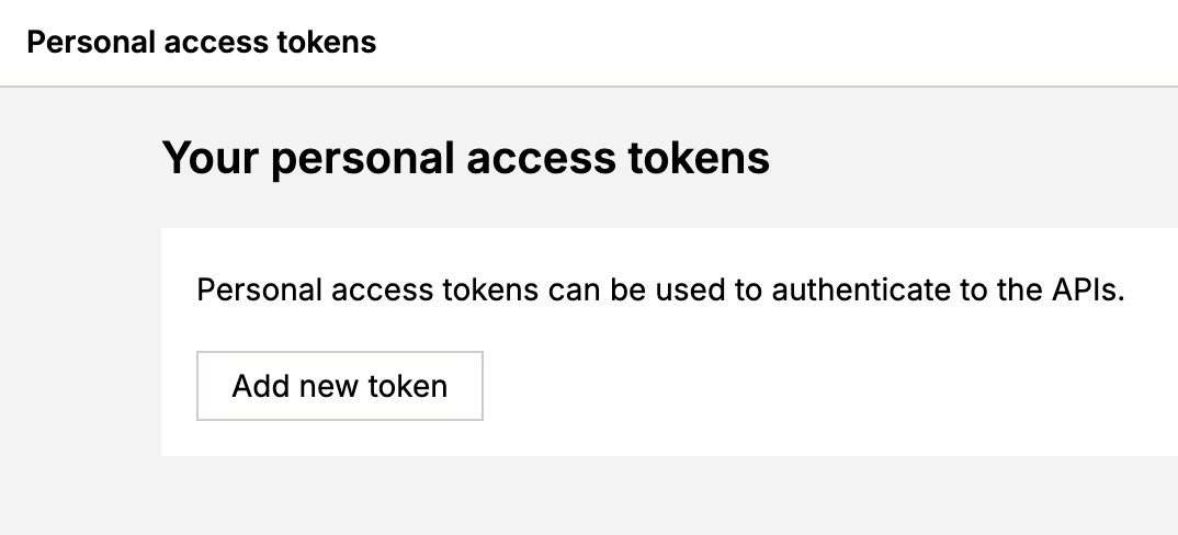 peopleware_add_new_token.png