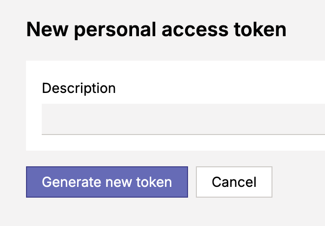 peopleware_generate_new_token.png