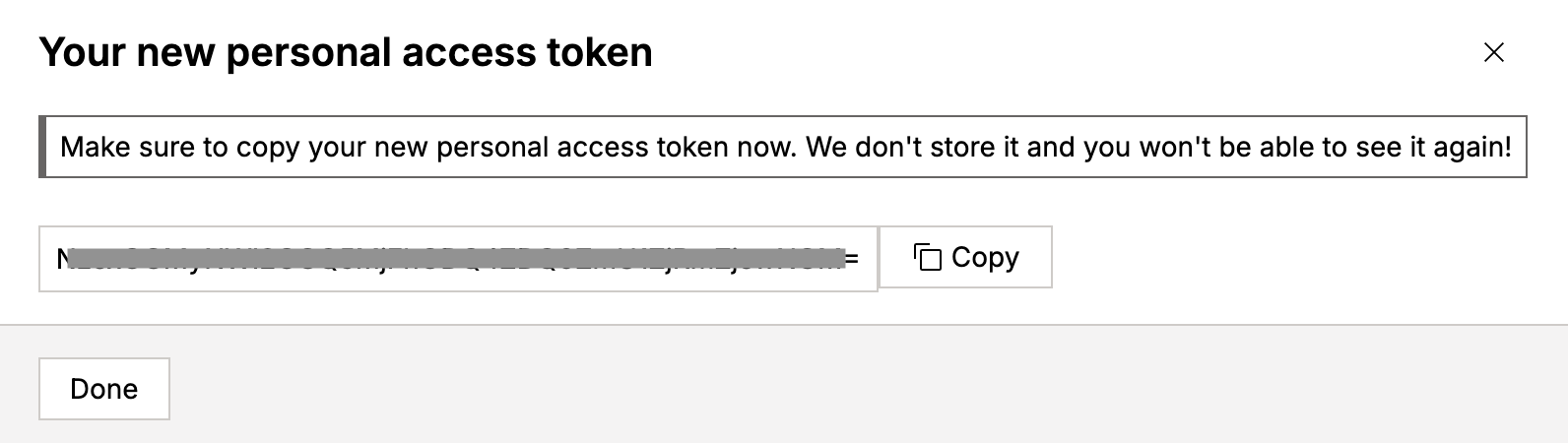 peopleware_personal_access_token.png
