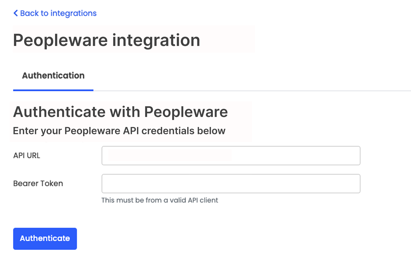 Peopleware integration.png
