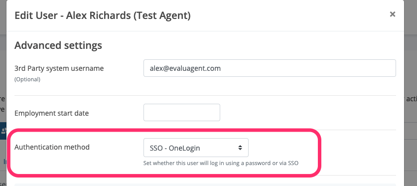EvaluAgent.png