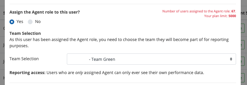 EvaluAgent.png