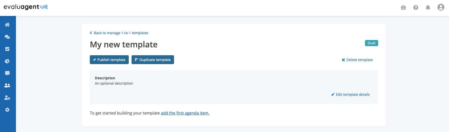 EvaluAgent.png