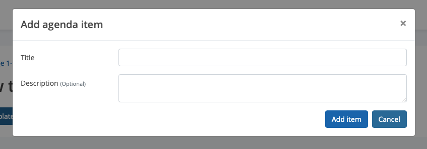 EvaluAgent.png