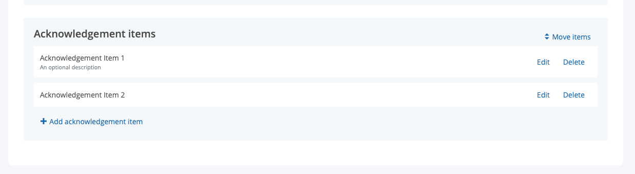 EvaluAgent.png