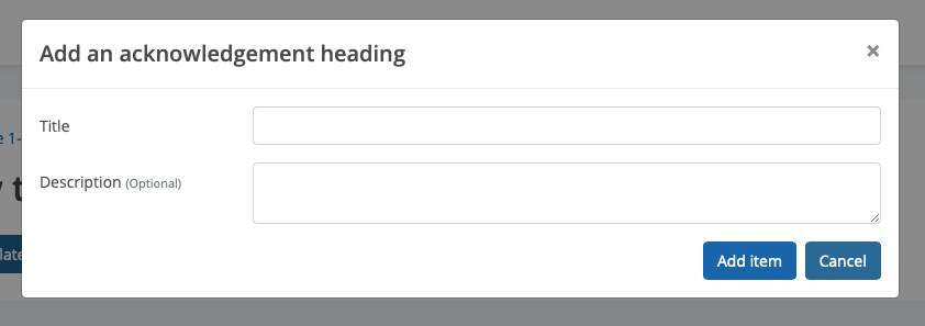 EvaluAgent.png
