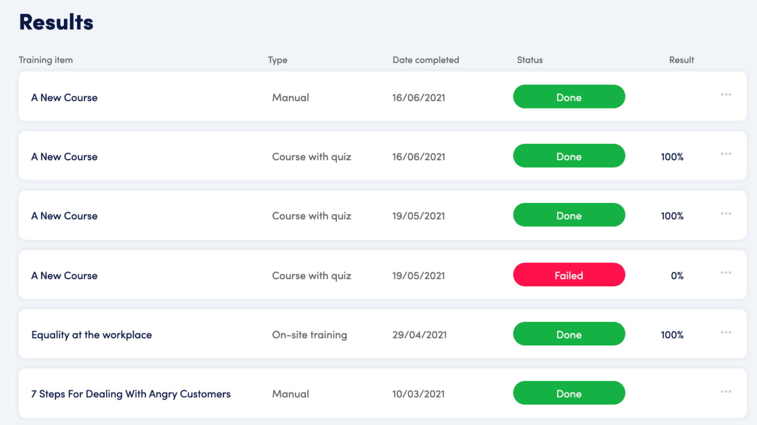 Screenshot_2021-07-19_at_14.36.33.png