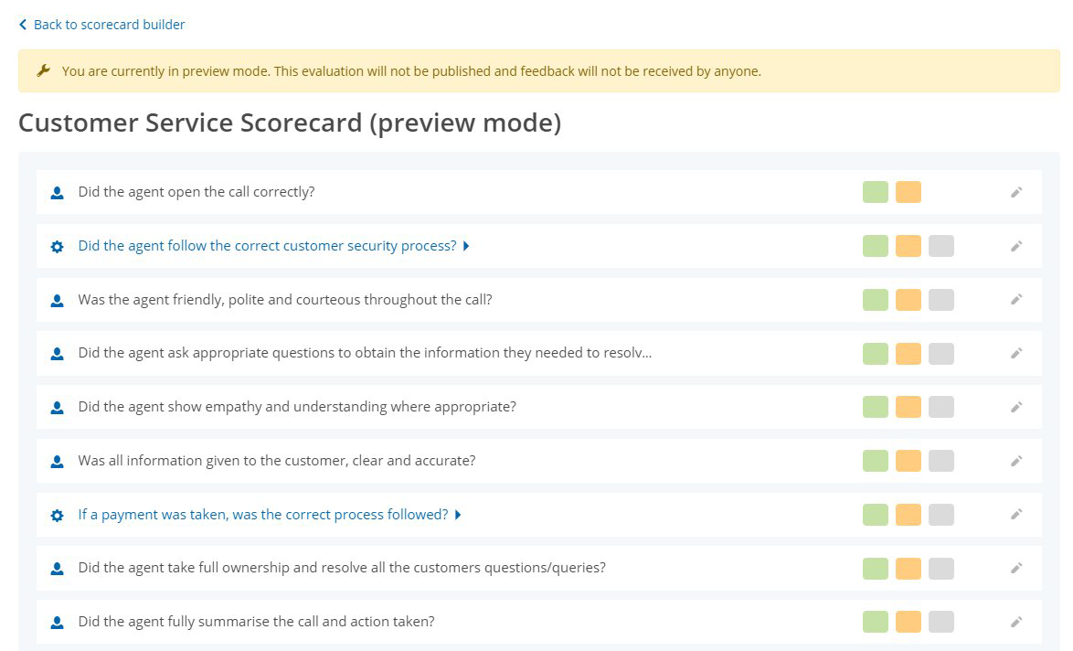 scorecard1.png