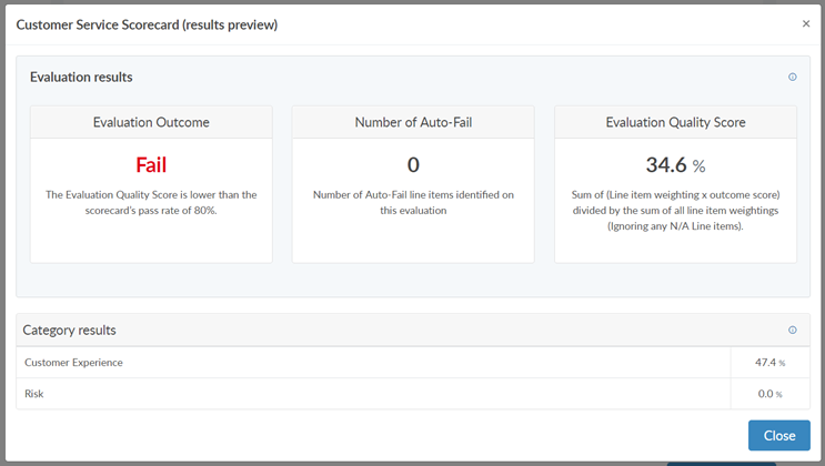 scorecard2.png
