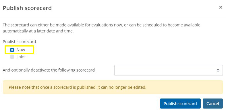 scorecard3.png