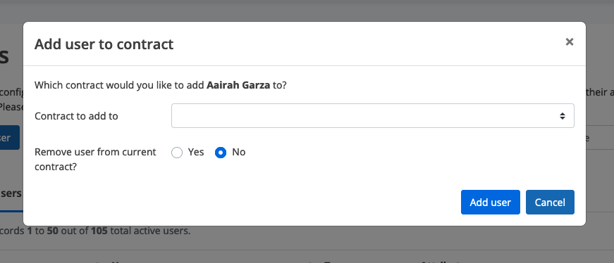 Screenshot_2022-07-26_at_10.57.11.png
